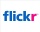 Flickr Photo Album's - Rob Sanders Designer