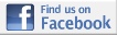 Facebook - Rob Sanders Designer